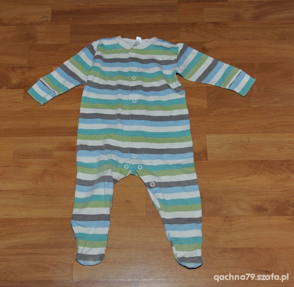 rozm ok 68 cm PAJACYK