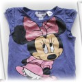 H&M Disney Minnie Mouse 24 latka