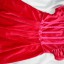 Elegancka sukieneczka roz 68