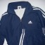 Dres adidas rozmiar 80