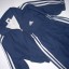 Dres adidas rozmiar 80