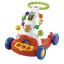 FISHER PRICE CHODZIK PCHACZ