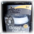 Butelka tommee tippee 150ml