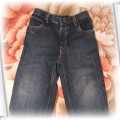 spodnie jeansowe 98104