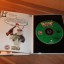 Gra PC CD ROM Rayman Szalone Króliki 2