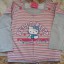 Bluzka Hello Kitty 104