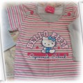 Bluzka Hello Kitty 104