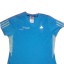 ADIDAS CLIMA COOL T SHIRT