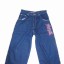 SKATE HIPHOP CA HERETHERE JAK NOWE 170 JEANS