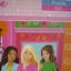 puzzle BARBIE 260 EL