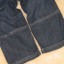 Spodnie Jeans Guma 2 lata