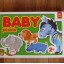 baby puzzle TREFL