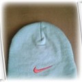 Nowa czapeczka Nike