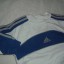 DRES ADIDAS 9 12 MIESIECY