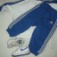 DRES ADIDAS 9 12 MIESIECY