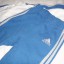 DRES ADIDAS 9 12 MIESIECY