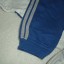 DRES ADIDAS 9 12 MIESIECY