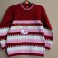 NOWY SWETER SLODKI 10 ZLOTY