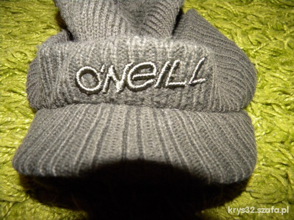 czapka ONEILL