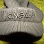 czapka ONEILL