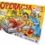 Operacja hasbro