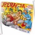 Operacja hasbro