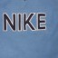 Bluzka Nike z długim rękawem roz 134