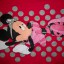 r 104 Myszka Minnie G2G tunika