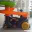 FISHER PRICE zestaw zabawek dla malucha