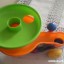 FISHER PRICE zestaw zabawek dla malucha