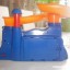 FISHER PRICE zestaw zabawek dla malucha