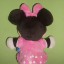 Śliczna Disney Myszka Minie Tanio