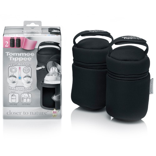 Super termoopakowanie termosik Tommee Tippee