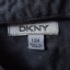 DKNY koszula 2w1 dla chłopca rozm 80