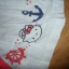 H M 110 116 HELLO KITTY marynarska