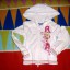 Sliczna bluza rozm 104
