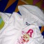 Sliczna bluza rozm 104
