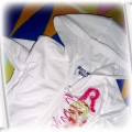Sliczna bluza rozm 104