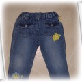 LadyBird Śliczne spodnie FIFI r 98 i gratis