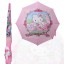 SWEET HELLO KITTY CHARMMY AUTOMATYCZNA PARASOLKA W