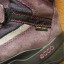 ecco z goretexem rozm 31