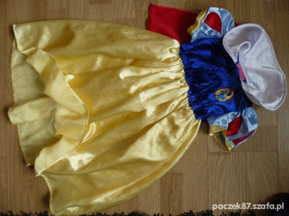 królewna śnieżka 104