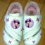 Adidaski Minie Disney 22