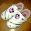 Adidaski Minie Disney 22