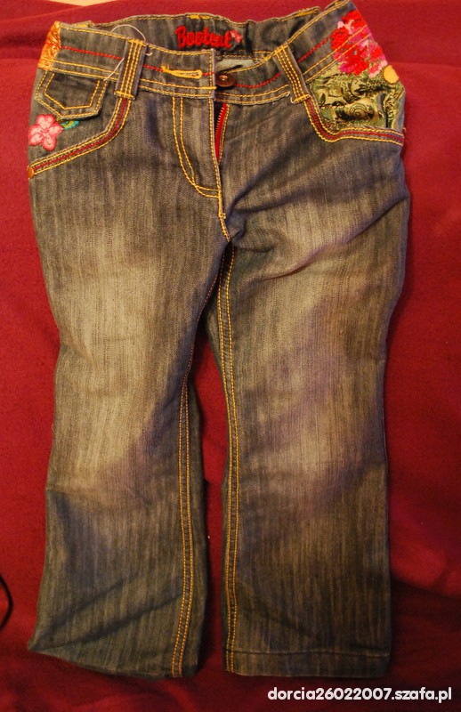 Next spodnie wysyłka gratis