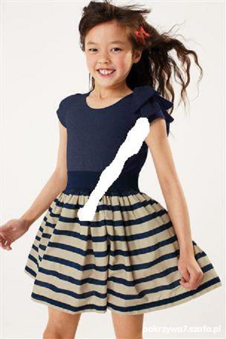 święta marynarska next 104