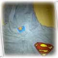 superman 128 130