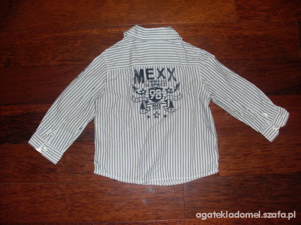 Koszula Mexx