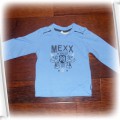 Bluzka Mexx 68