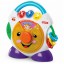 Radyjko Fisher Price